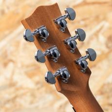 Maton Performer 2020's_9