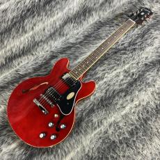 Epiphone ES-339 Cherry_2