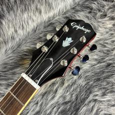 Epiphone ES-339 Cherry_6