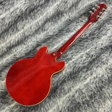 Epiphone ES-339 Cherry_8