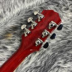 Epiphone ES-339 Cherry_10