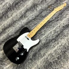 Fender Japan TL-50 BLK_2
