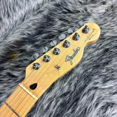 Fender Japan TL-50 BLK_6