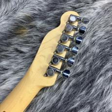 Fender Japan TL-50 BLK_10