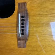 Martin 000-18 1966_2