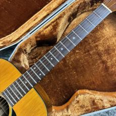 Martin 000-18 1966_6