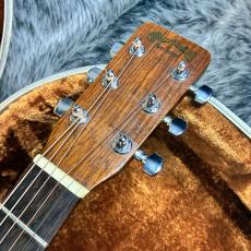 Martin 000-18 1966_7