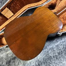 Martin 000-18 1966_8