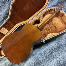 Martin 000-18 1966_9