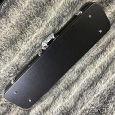 Steinberger XT/XL Bass Hardshell Case_2