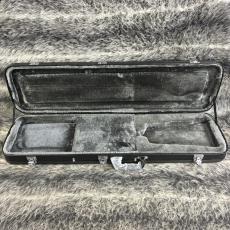 Steinberger XT/XL Bass Hardshell Case_3