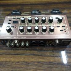 BOSS AD-10 Acoustic Preamp_2