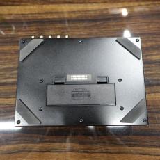 BOSS AD-10 Acoustic Preamp_3