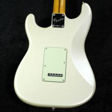 Fender 【限定カラー】Limited Edition American Professional Classic Stratocaster Olympic Pearl_8