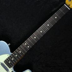 Fender 【クロサワ限定カラー】Limited Edition American Professional Classic Telecaster Mystic Ice Blue_5