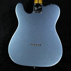 Fender 【クロサワ限定カラー】Limited Edition American Professional Classic Telecaster Mystic Ice Blue_8