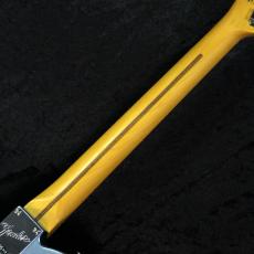 Fender 【クロサワ限定カラー】Limited Edition American Professional Classic Telecaster Mystic Ice Blue_9