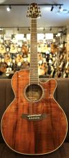 Takamine FPT531KC N【オールハワイアンコア】_2