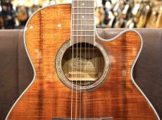 Takamine FPT531KC N【オールハワイアンコア】_4