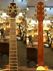 Takamine FPT531KC N【オールハワイアンコア】_10