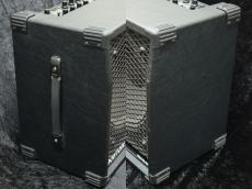POLYTONE Mini Brute II #26975【ソリッドステートコンボアンプ】【出力:100W】【USED】_7