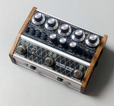 DSM&HUMBOLDT ELECTRONICS Dumblifier 【即納可能!】