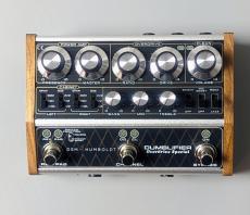 DSM&HUMBOLDT ELECTRONICS Dumblifier 【即納可能!】_2