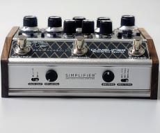 DSM&HUMBOLDT ELECTRONICS Dumblifier 【即納可能!】_4