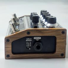 DSM&HUMBOLDT ELECTRONICS Dumblifier 【即納可能!】_5