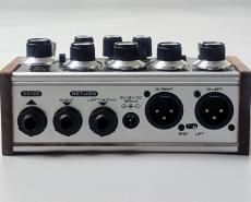 DSM&HUMBOLDT ELECTRONICS Dumblifier 【即納可能!】_6