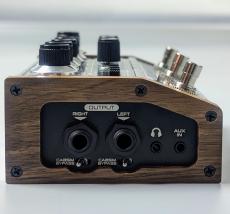 DSM&HUMBOLDT ELECTRONICS Dumblifier 【即納可能!】_7
