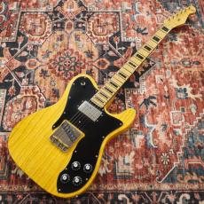 Black Smoker Trad Master Series DELTA-S WHS/VintageNatural/MediumAged【特価】 【国産ハイエンド】_2