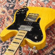 Black Smoker Trad Master Series DELTA-S WHS/VintageNatural/MediumAged【特価】 【国産ハイエンド】_4
