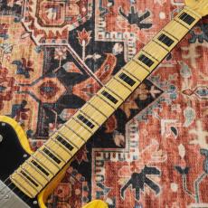 Black Smoker Trad Master Series DELTA-S WHS/VintageNatural/MediumAged【特価】 【国産ハイエンド】_5