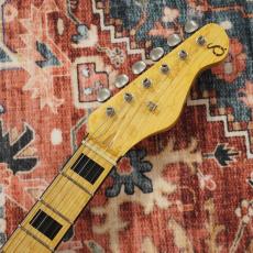 Black Smoker Trad Master Series DELTA-S WHS/VintageNatural/MediumAged【特価】 【国産ハイエンド】_6