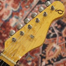 Black Smoker Trad Master Series DELTA-S WHS/VintageNatural/MediumAged【特価】 【国産ハイエンド】_7