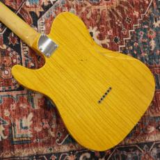 Black Smoker Trad Master Series DELTA-S WHS/VintageNatural/MediumAged【特価】 【国産ハイエンド】_9