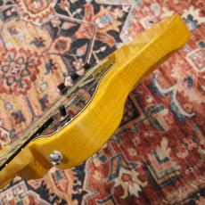 Black Smoker Trad Master Series DELTA-S WHS/VintageNatural/MediumAged【特価】 【国産ハイエンド】_11