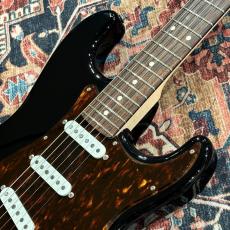 Black Smoker STANDARD SERIES STD SIGMA-SSS / Black【特価】 【国産ハイエンド】 【約3.38Kg】_4
