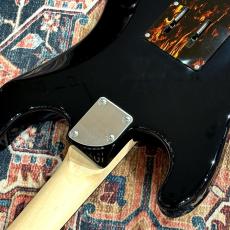 Black Smoker STANDARD SERIES STD SIGMA-SSS / Black【特価】 【国産ハイエンド】 【約3.38Kg】_8