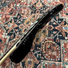 Black Smoker STANDARD SERIES STD SIGMA-SSS / Black【特価】 【国産ハイエンド】 【約3.38Kg】_10