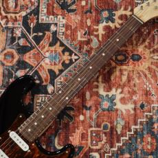 Black Smoker Standard Series SIGMA-SSH Black【特価】 【2025年製】_4