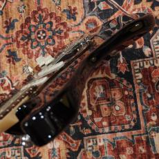 Black Smoker Standard Series SIGMA-SSH Black【特価】 【2025年製】_9