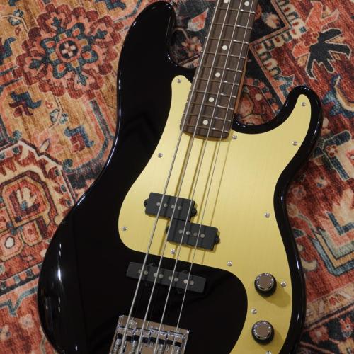 Black Smoker Standard Series BETA-PJ4 Black【国産ハイエンド】 【PJスタイルベース】 【特価】