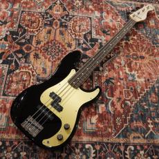 Black Smoker Standard Series BETA-PJ4 Black【国産ハイエンド】 【PJスタイルベース】 【特価】_2