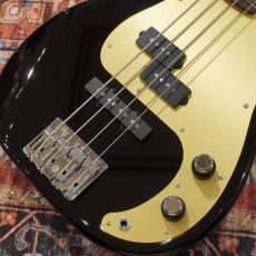 Black Smoker Standard Series BETA-PJ4 Black【国産ハイエンド】 【PJスタイルベース】 【特価】_3