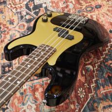 Black Smoker Standard Series BETA-PJ4 Black【国産ハイエンド】 【PJスタイルベース】 【特価】_4