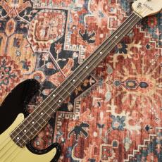Black Smoker Standard Series BETA-PJ4 Black【国産ハイエンド】 【PJスタイルベース】 【特価】_5