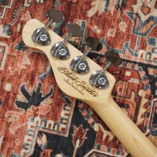Black Smoker Standard Series BETA-PJ4 Black【国産ハイエンド】 【PJスタイルベース】 【特価】_7