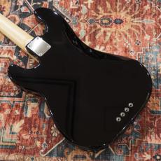 Black Smoker Standard Series BETA-PJ4 Black【国産ハイエンド】 【PJスタイルベース】 【特価】_8